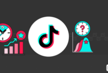 When Is the Best Time to Post on TikTok for Higher Reach?