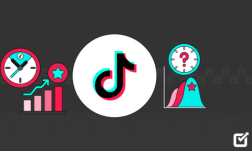 When Is the Best Time to Post on TikTok for Higher Reach?