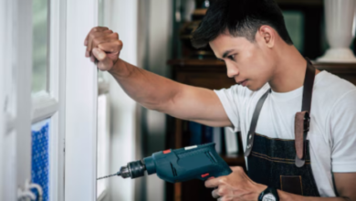 Increasing Home Value: The Power of Windows