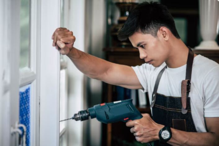 Increasing Home Value: The Power of Windows