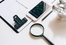 identify unknown phone numbers