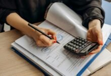 phone number inquiries verification