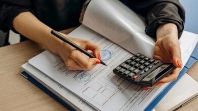 phone number inquiries verification