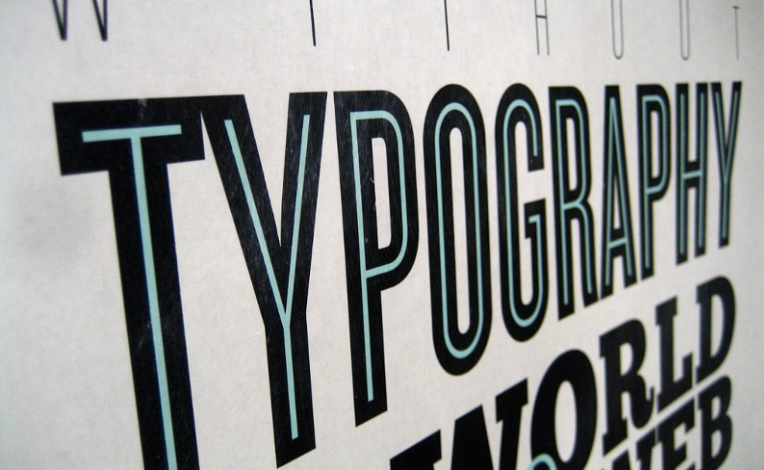 Why Serif Fonts Are Making a Comeback in Digital Design