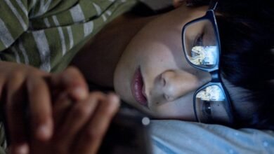 gaming and content analysis