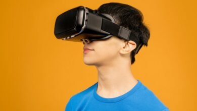 gaming and social highlights