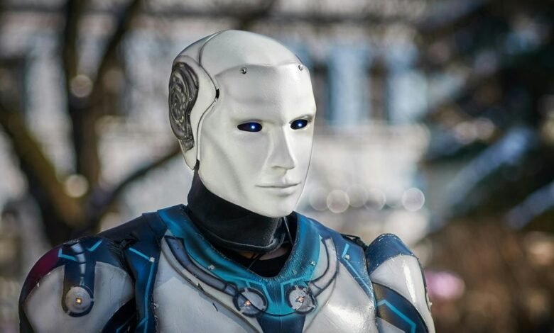 innovative automotive technology insights