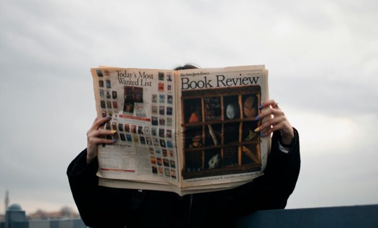 kashyeportazza ltd latest news