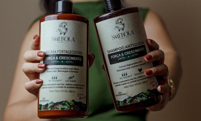 khozicid97 cosmetic advantages explained