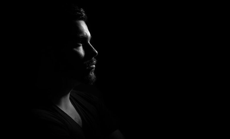 kjayde68 s profile overview