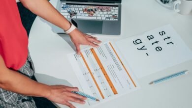 kjdgkfytn usage overview guide