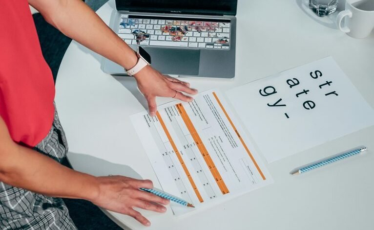 kjdgkfytn usage overview guide