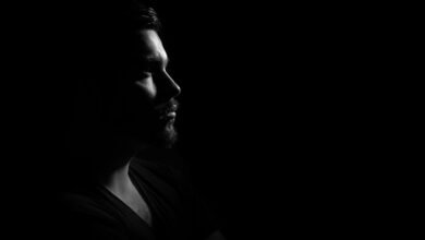 lamiswisfap s profile overview