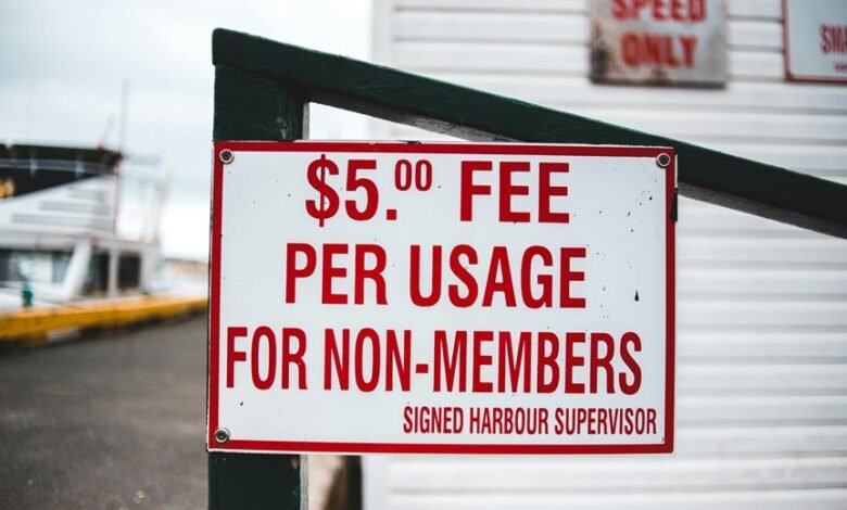 lustmap24 usage and features