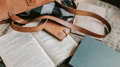 masquepet product insights overview