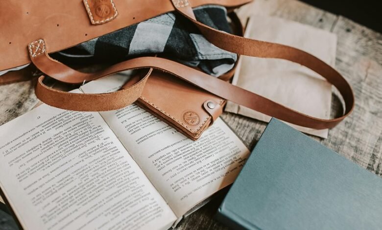 masquepet product insights overview