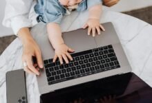 medicredit support contact information