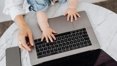 medicredit support contact information