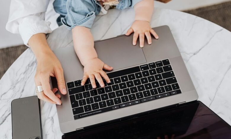 medicredit support contact information