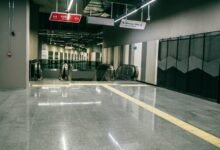 meetgle user platform guide