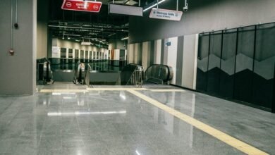 meetgle user platform guide