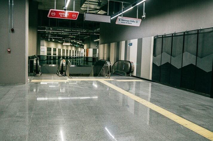 meetgle user platform guide