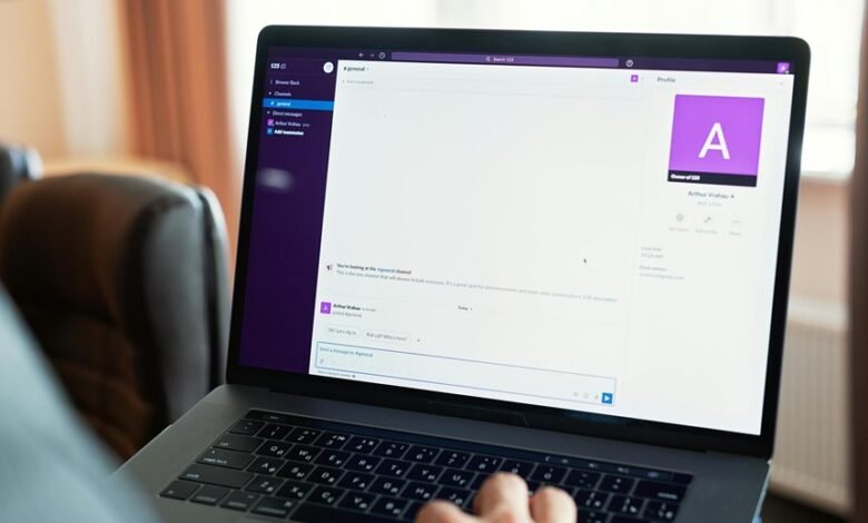 profile summary of lilimos13