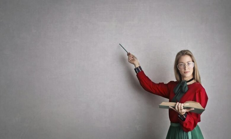 profile updates notification service