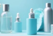 Hair Loss Subscription Services
