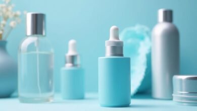 Hair Loss Subscription Services
