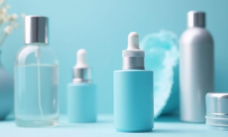 Hair Loss Subscription Services