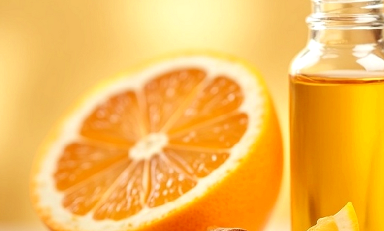 Thinking About Buying Thymulin? Here's Where a First-Timer Should Actually Start