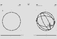 a beginner s guide hyperlogic org