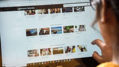 a complete domain guide