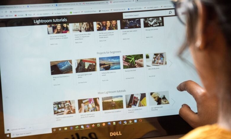 a complete domain guide