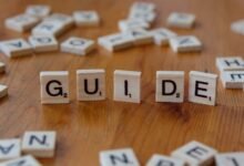 beginners guide to ip
