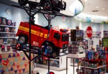 children s toys from prokaihaz