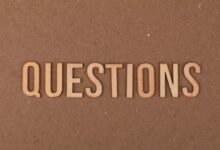 common faqs about 4055445279