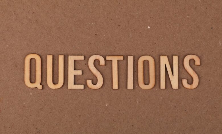 common faqs about 4055445279