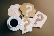 common faqs about translation answered