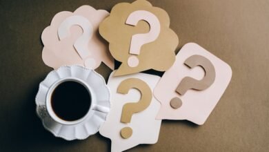 common faqs about translation answered
