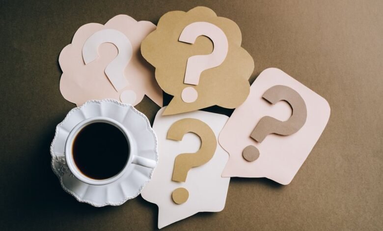 common faqs about translation answered