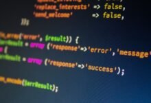 common mistakes to avoid 4022261645