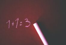 common mistakes with product number 5148789942