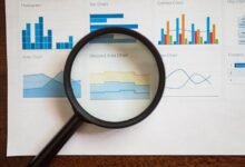 complete guide highlights features benefits insights