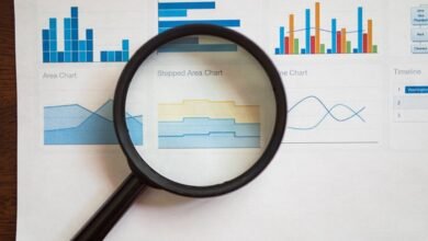 complete guide highlights features benefits insights