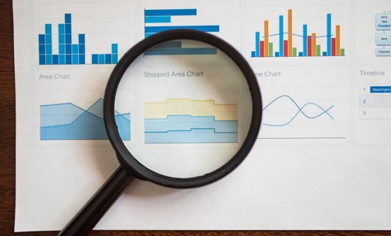 complete guide highlights features benefits insights