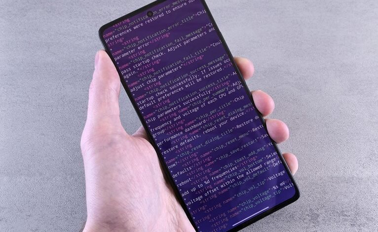 complete guide to 9382530582