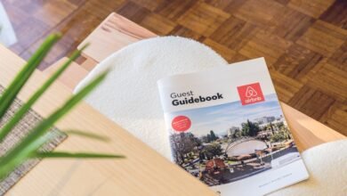 comprehensive guide to 5134455348