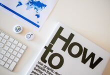 everything about 3612233030 comprehensive guide